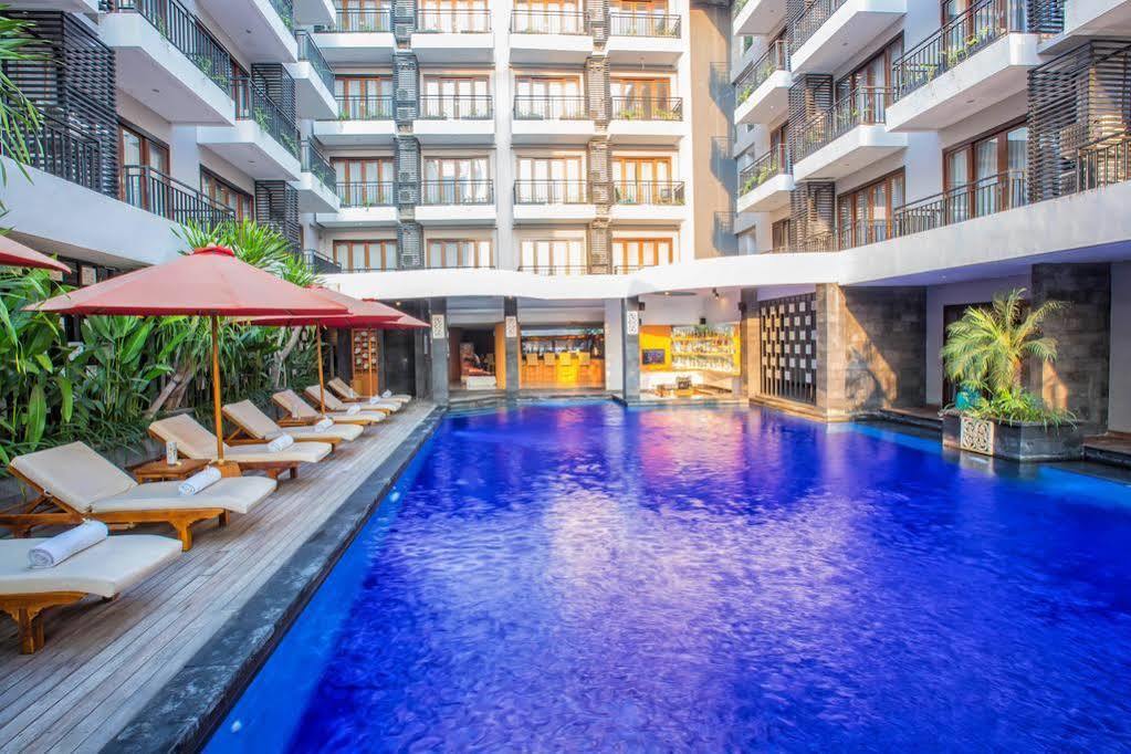 Hotel La Villais Kamojang 3*