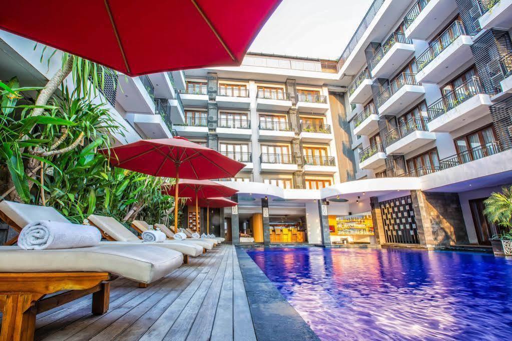 Hotel La Villais Kamojang 3*