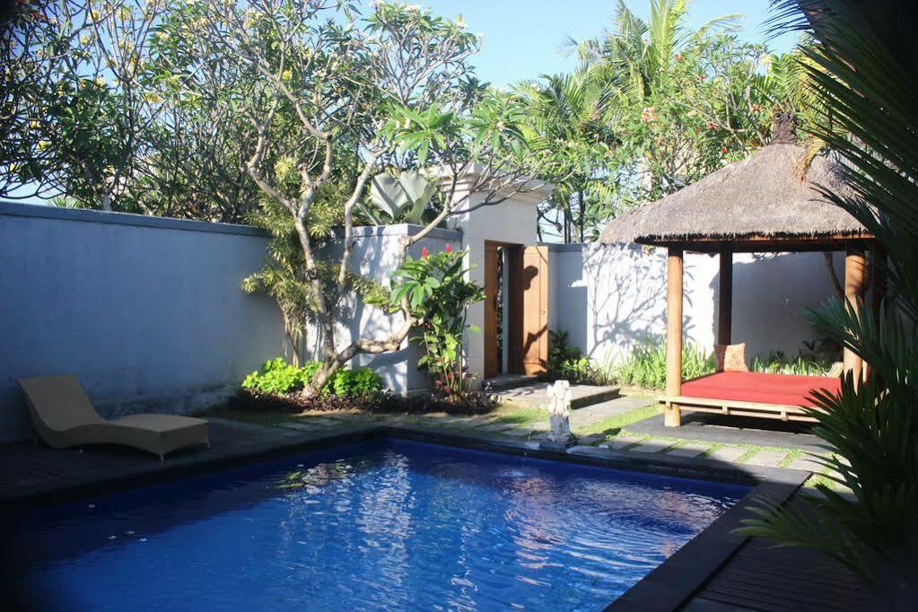 Hotel La Villais Kamojang 3*