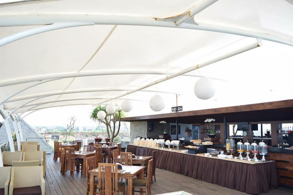 La Villais Kamojang 3*